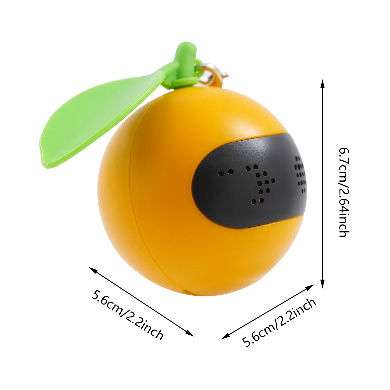 GoodPawls Automatic Rolling Electric Cat Toy Ball