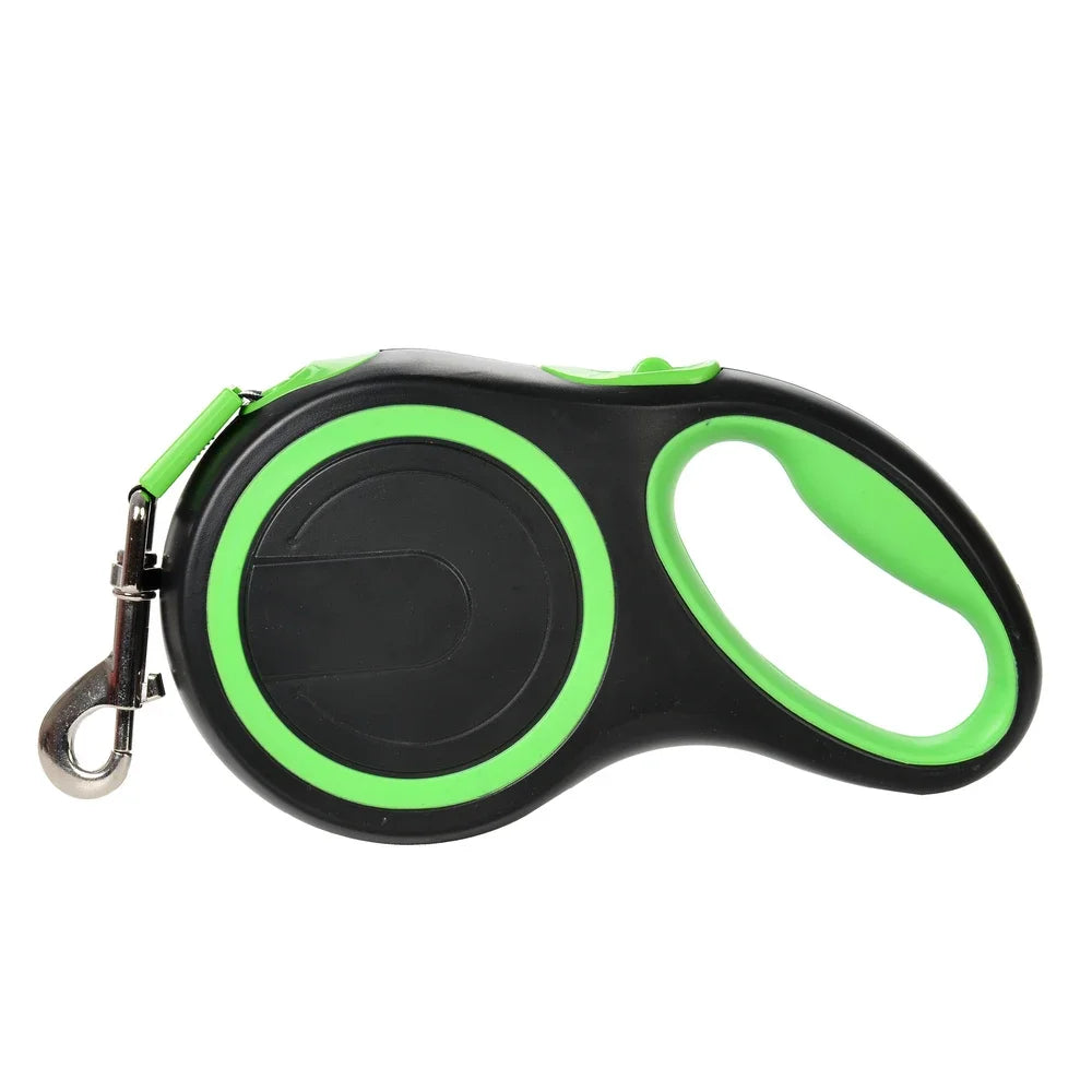 GoodPawls Retractable Dog Leash