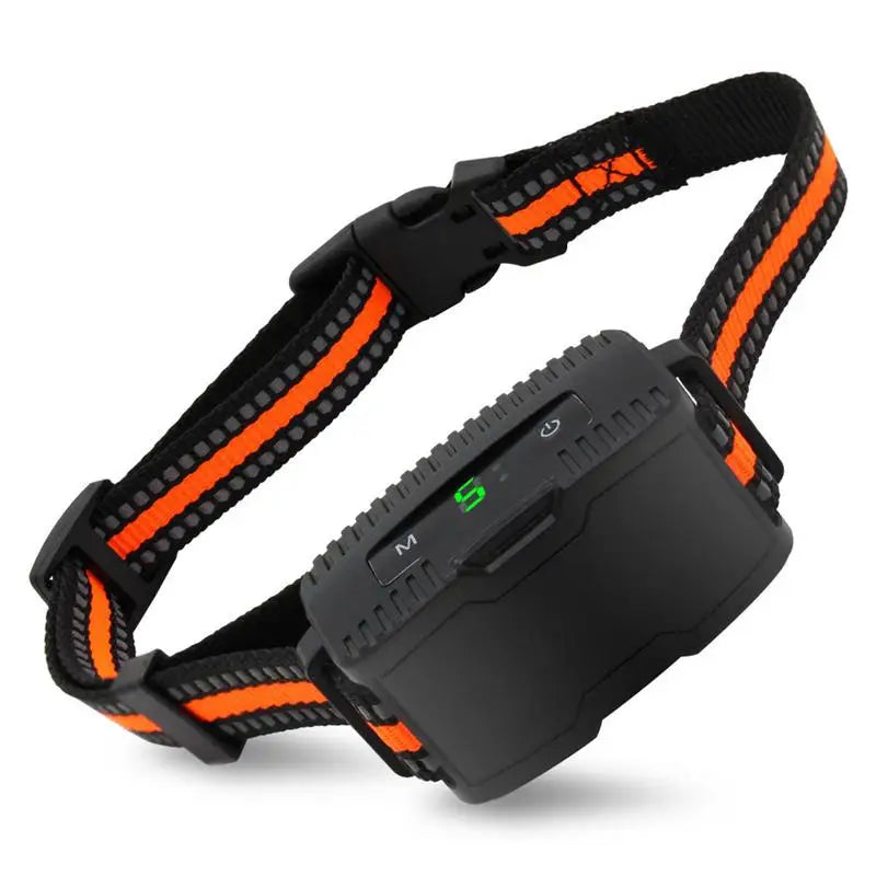 GoodPawls Electronic Dog Training Collar