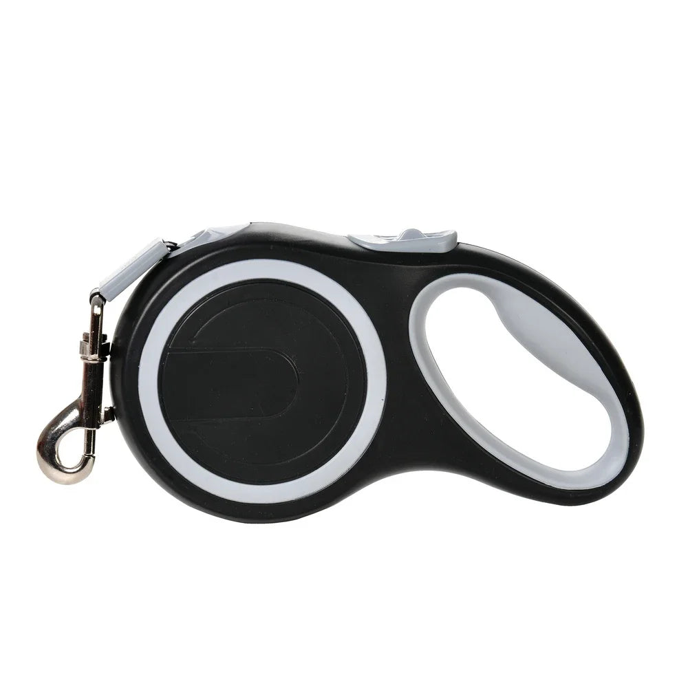 GoodPawls Retractable Dog Leash