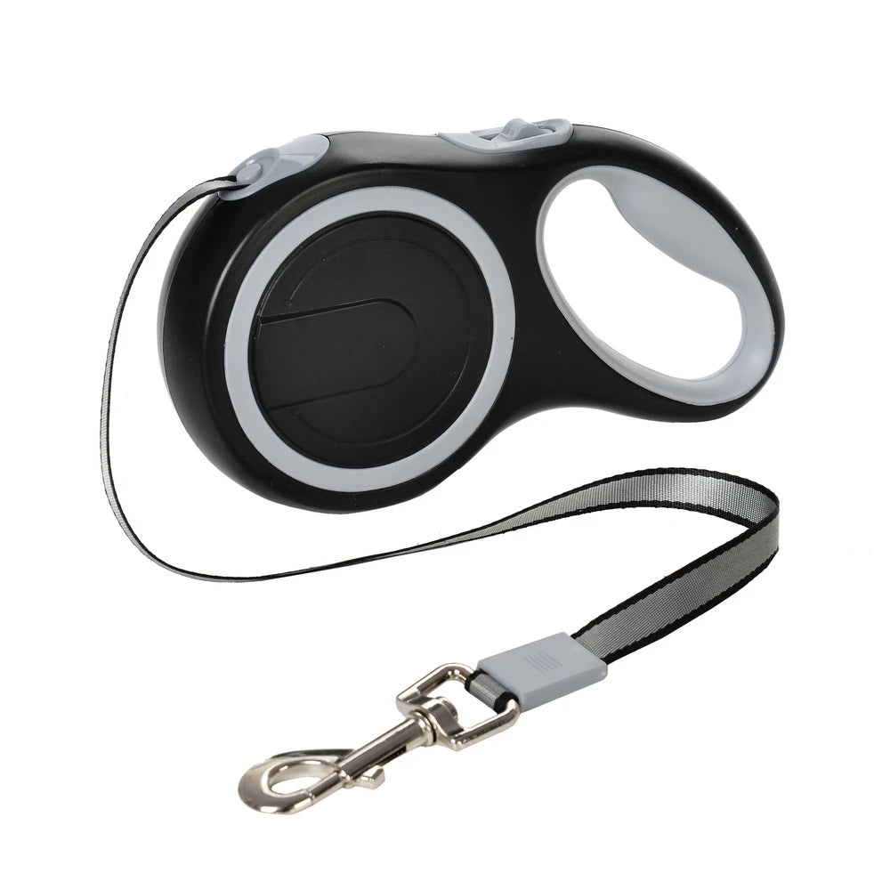 GoodPawls Retractable Dog Leash
