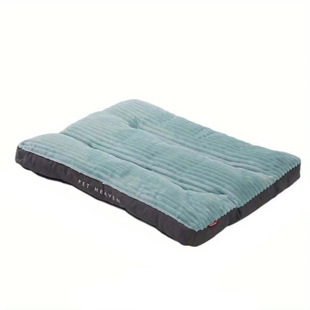 GoodPawls Soft Pet Sleeping Bed Mat