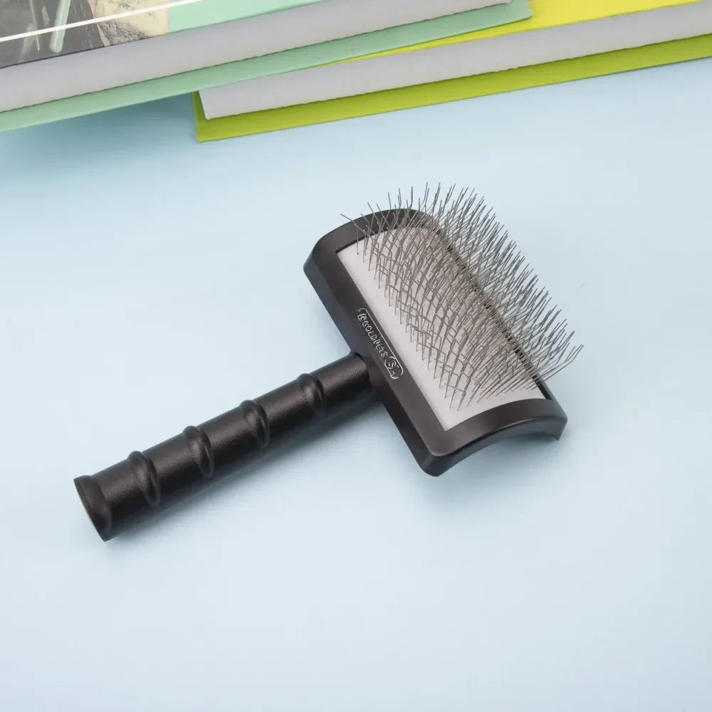 GoodPawls Cleaning & Grooming Pet Comb
