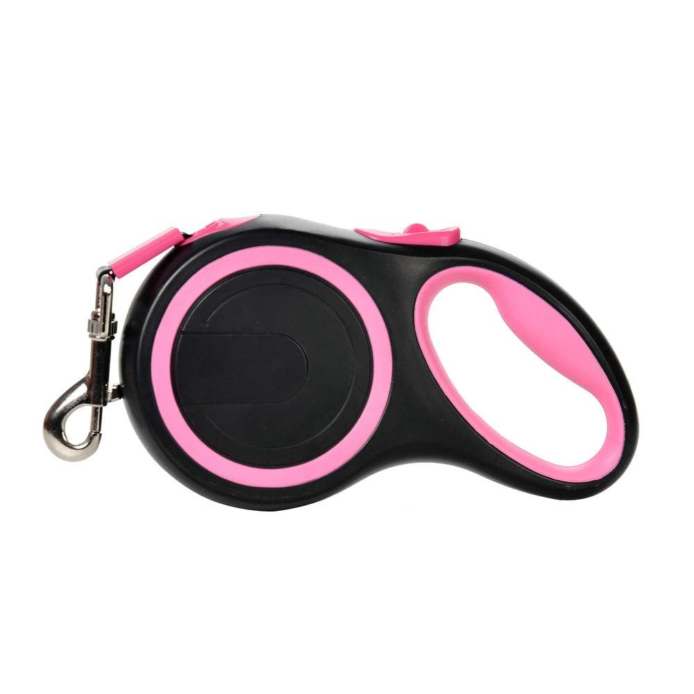 GoodPawls Retractable Dog Leash
