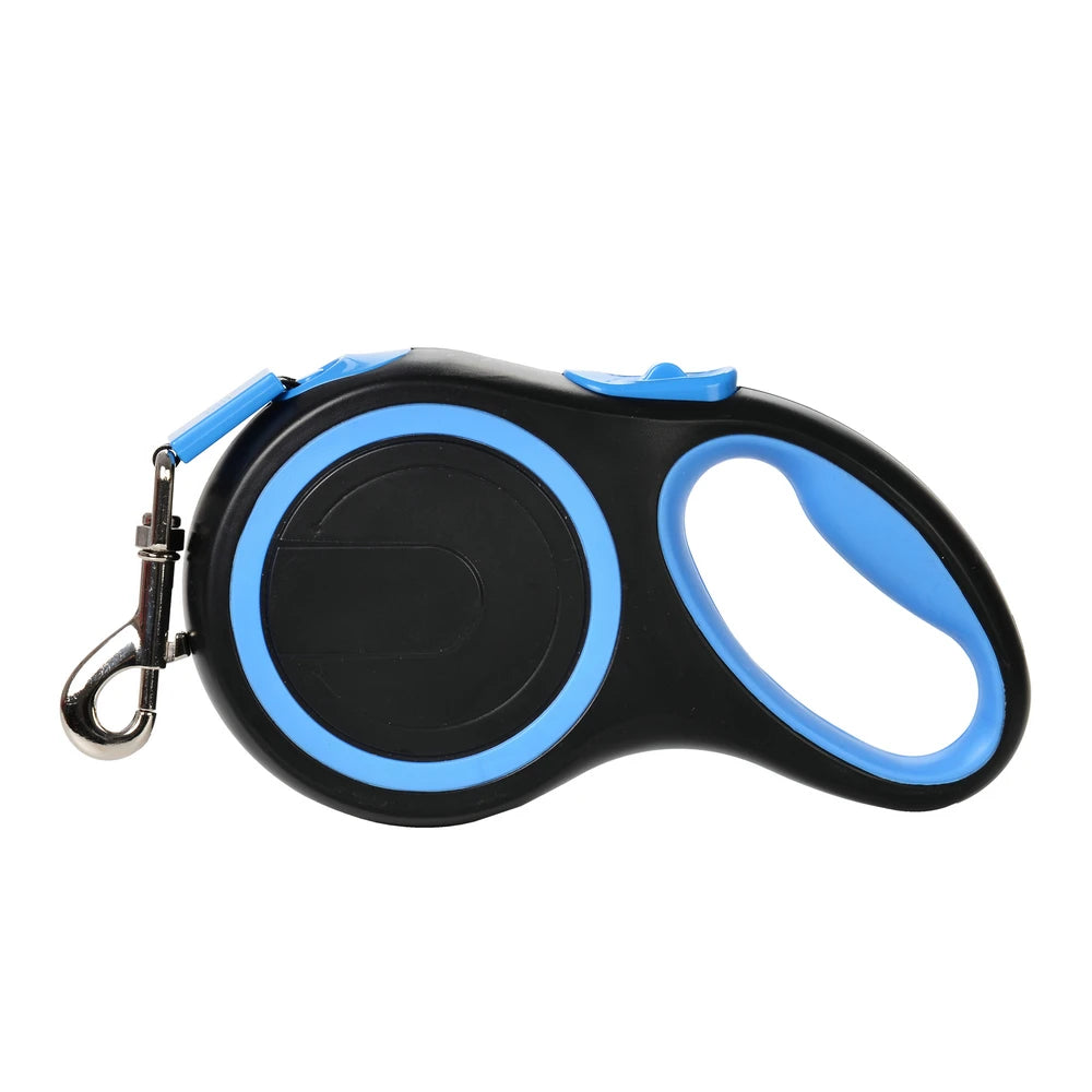 GoodPawls Retractable Dog Leash